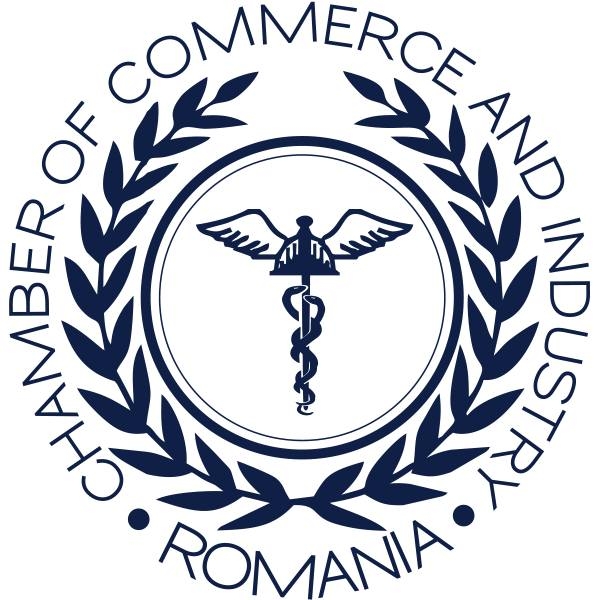 RomInd Welfare Council Logo